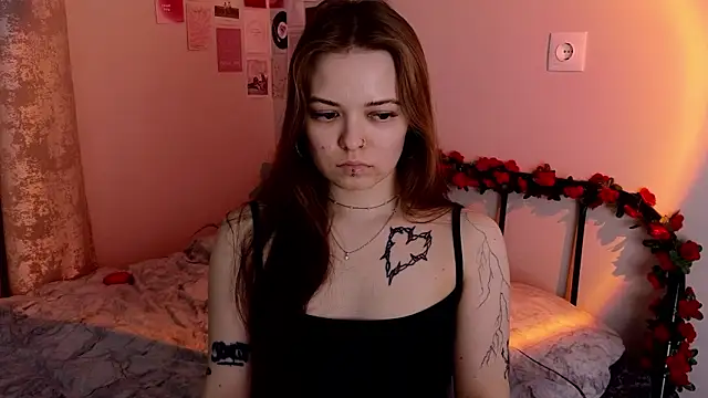 doll_lol_ – Live XXX-chat