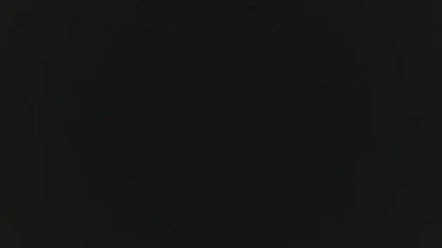 hairyandtiny – Live XXX-chat