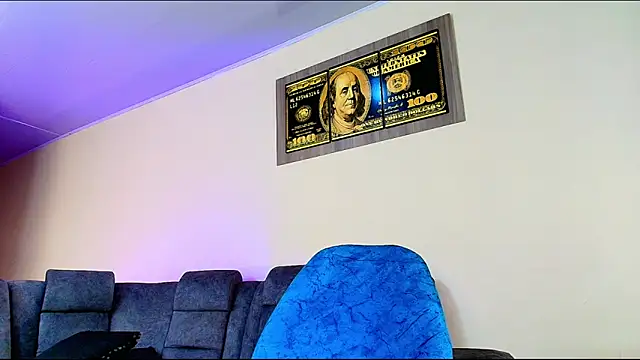 JeremyLowe – Live XXX-chat