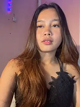 ursweet_babygirln Live XXX chat