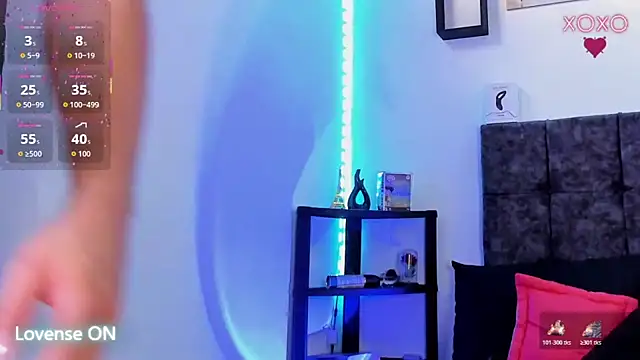 nolan_twink1 – Live XXX-chat