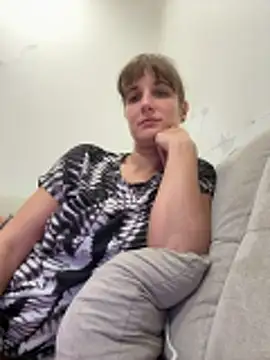 jennifer11772n Live XXX chat