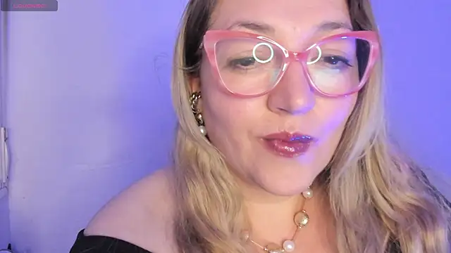 Naty_Mature_: απευθείας συνομιλία ΧΧΧ