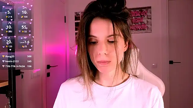 _ni_kissn Live XXX chat