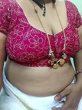 Chat XXX en directo de Crazycat-Telugu