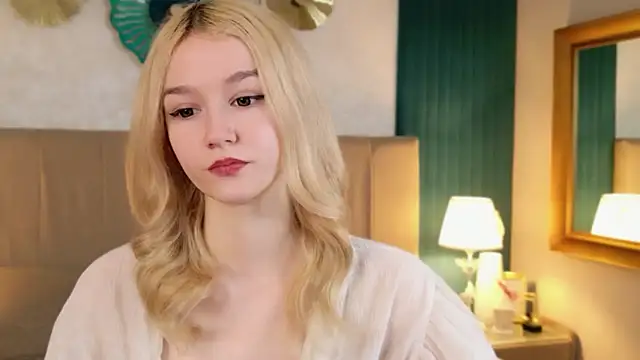 NaomiLoysn Live XXX chat