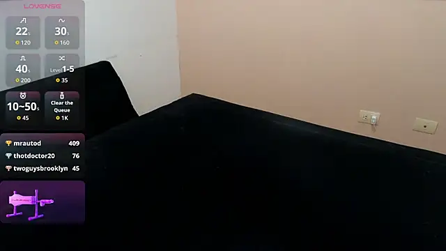 hairyncuteass – Live XXX-chat