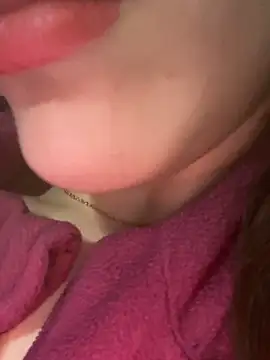 โชว์เว็บแคมของ Mimisixo