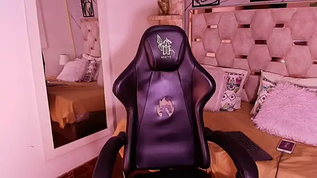 alessandro_musk – Live XXX-chat