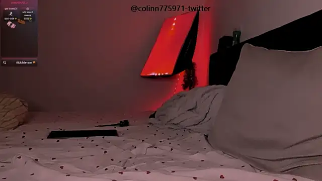 TalkingHead_0_ – Live XXX-chat