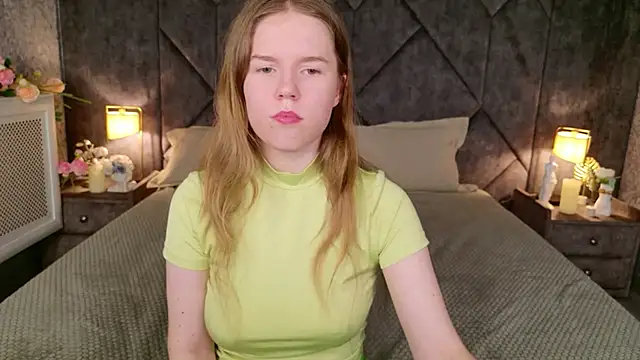 Alida_Brice – Live XXX-chat