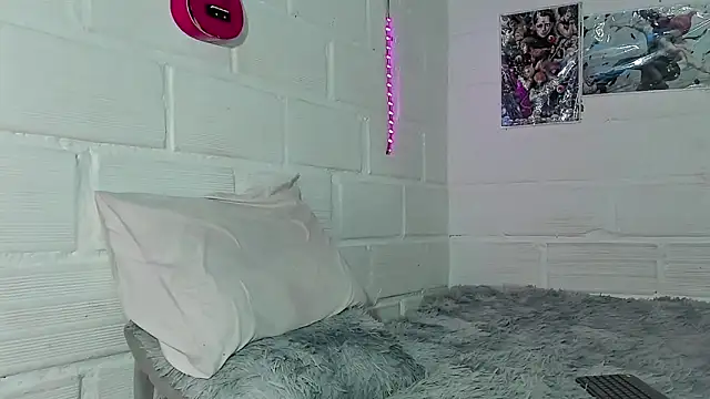 Daniell_007 – Live XXX-chat