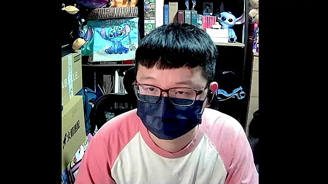 kk05483 在線直播表演