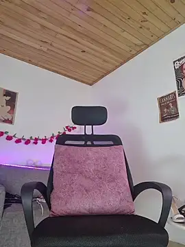 dirty_diiana – Live XXX-chat