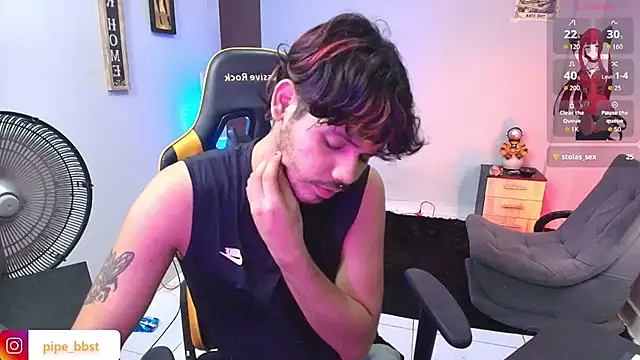 cum_park1 – Live XXX-chat