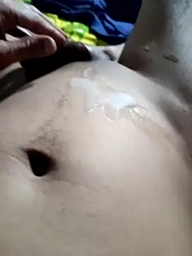 mehedi_hot's Live XXX Chat