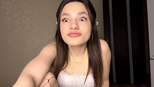 Kosandra_kn Live XXX chat