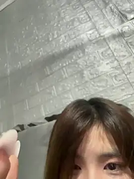 โชว์เว็บแคมของ Sweet20-20