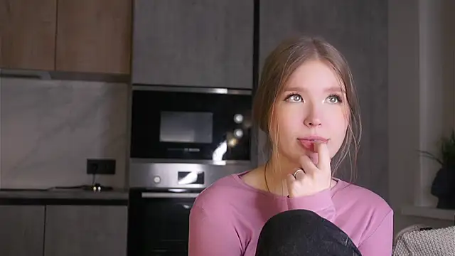 BarbMontilla 라이브 XXX 채팅