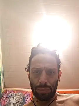 Toycockhot – Live XXX-chat