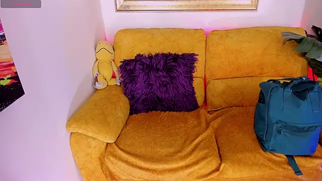 Kyomi_changn Live XXX chat