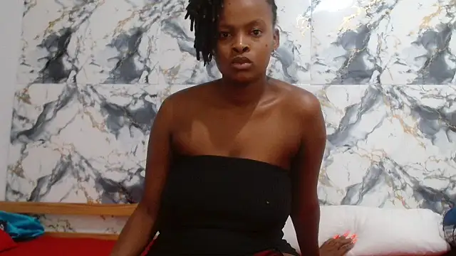 แชท XXX สดของ BlondQ2003