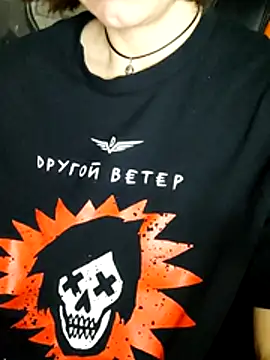 Aashikalaa 라이브 XXX 채팅