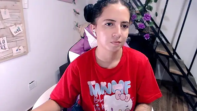 samantha_baby_ 라이브 XXX 채팅