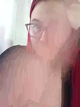 Blair_Elliss live XXX chat