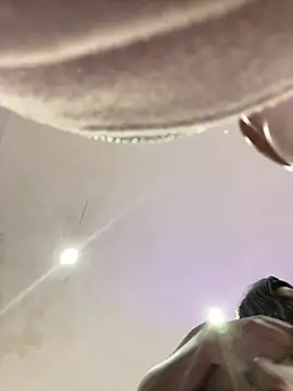 princesslola666n Webbikameraesitys