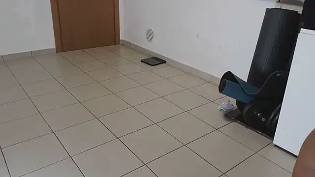 eduhot94のライブXXXチャット