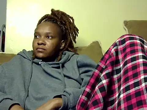 Jay_Vee live XXX chat