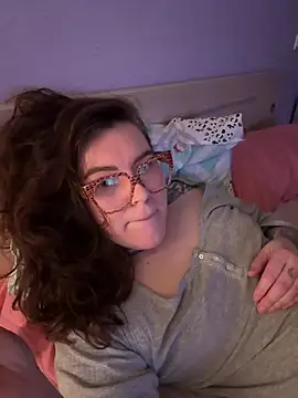 MashapinkX live XXX chat