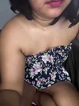 Tara_girl01 live XXX chat