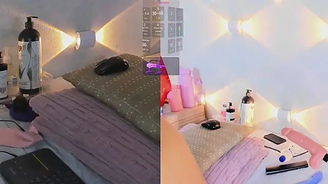 Martina_Miiller 라이브 XXX 채팅