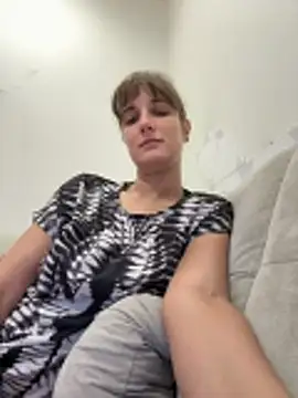 jennifer11772 live XXX chat