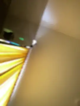 Chat XXX ao vivo de baby_lizy