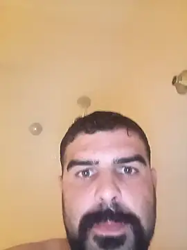 Show Webcam de Albertolexu