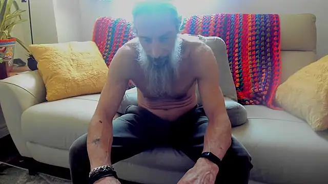 mindphu_kのライブXXXチャット