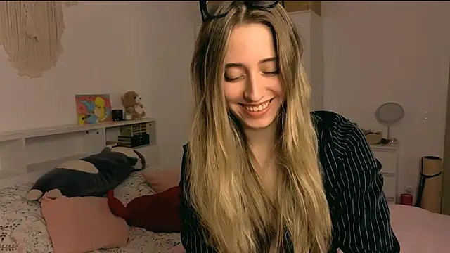 0h_mandy 라이브 XXX 채팅