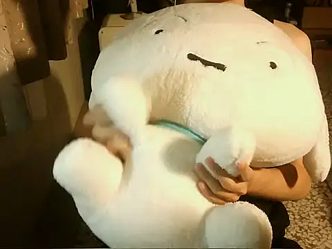 KYU890428 网络视讯表演