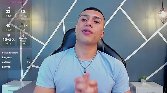 bruno_cavalliのライブXXXチャット