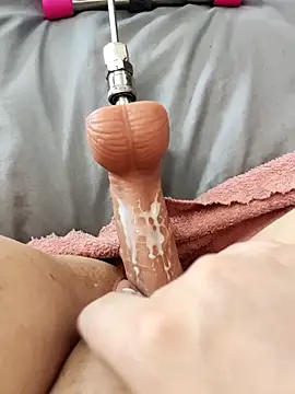 Вебкам-шоу Katharina-sex