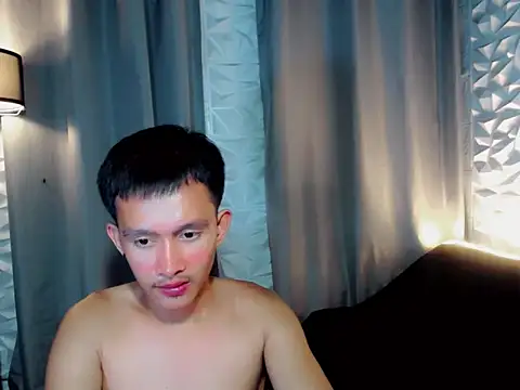 prince_elaijahのライブXXXチャット