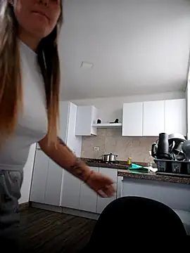 Chat XXX ao vivo de Fernandar2025