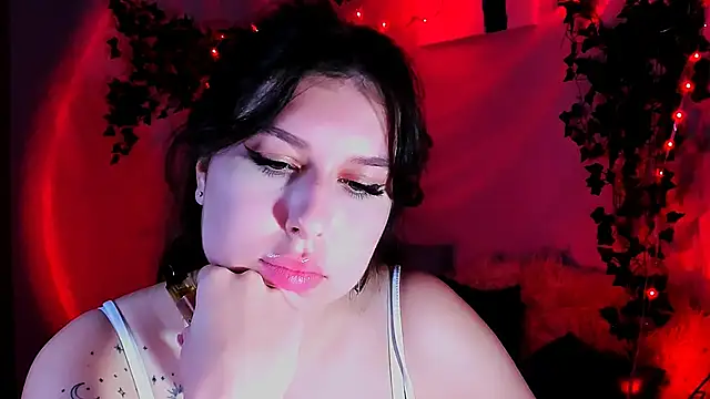 ChloeRicc live XXX chat