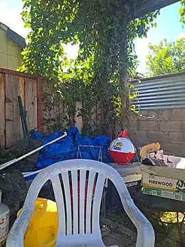 tokyobelle – Live XXX-chat