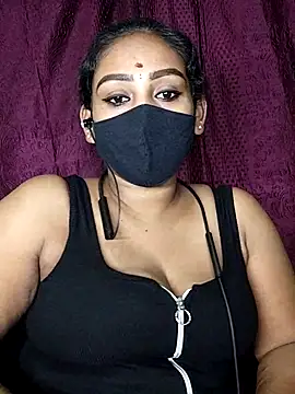 Tamil_Crazy_Queen 라이브 XXX 채팅