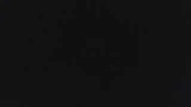 Leoo_MillerのライブXXXチャット