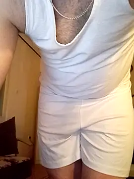 affan06のライブXXXチャット